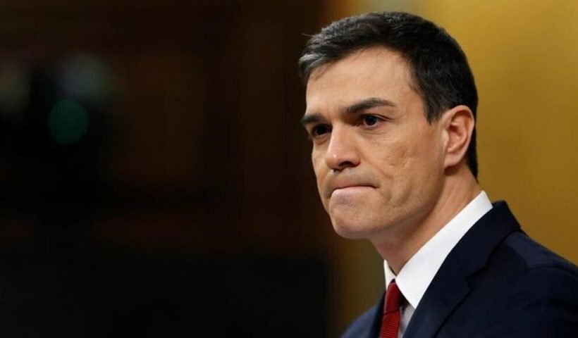 sanchez